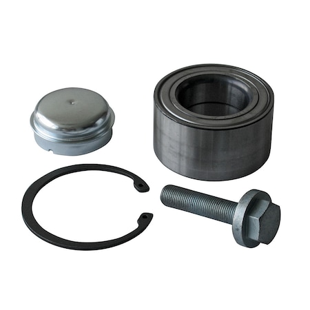 Wheel Bearing Kit, V30-2608